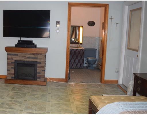 26 Nelson Ave, Reading, MA 01867 photo 20