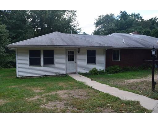 26 Nelson Ave, Reading, MA 01867 photo 7