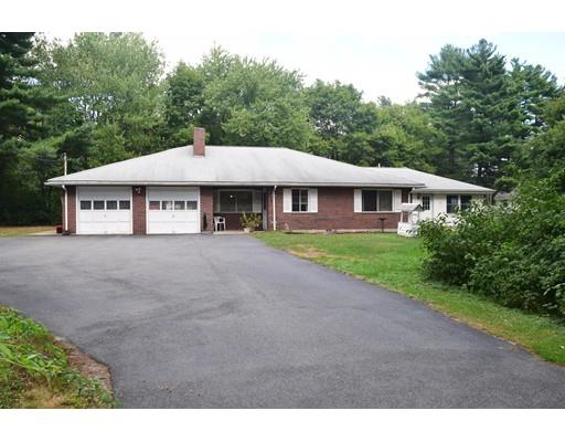 26 Nelson Ave, Reading, MA 01867 photo 1