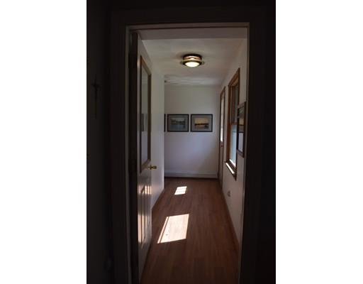 26 Nelson Ave, Reading, MA 01867 photo 24