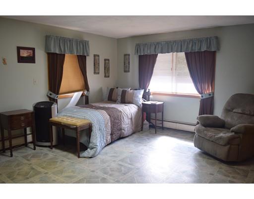 26 Nelson Ave, Reading, MA 01867 photo 18