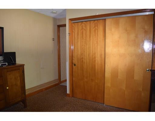26 Nelson Ave, Reading, MA 01867 photo 17