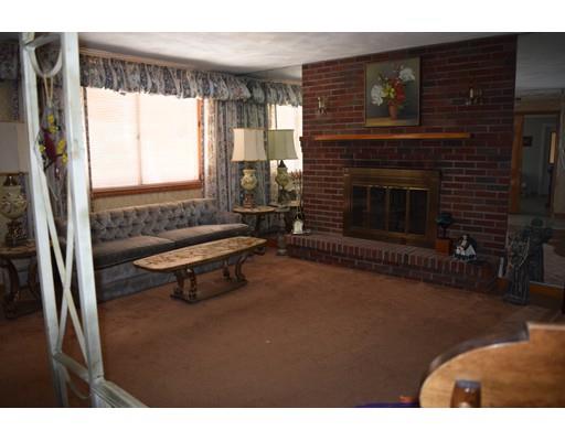 26 Nelson Ave, Reading, MA 01867 photo 12