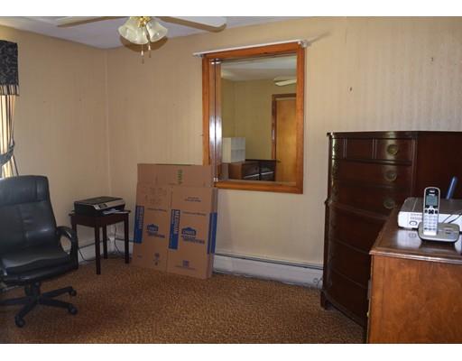 26 Nelson Ave, Reading, MA 01867 photo 16