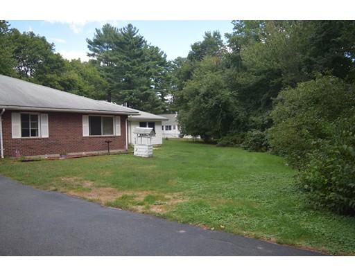 26 Nelson Ave, Reading, MA 01867 photo 2