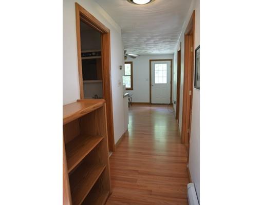 26 Nelson Ave, Reading, MA 01867 photo 26