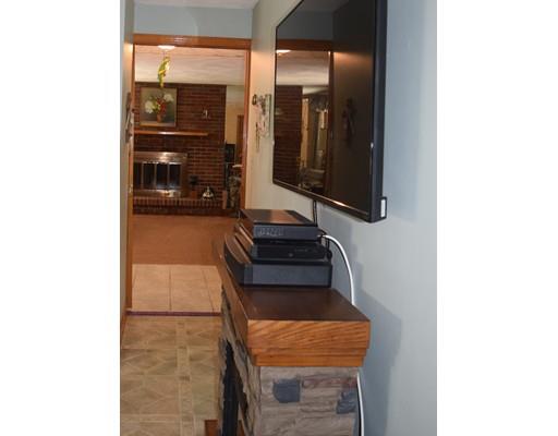 26 Nelson Ave, Reading, MA 01867 photo 22