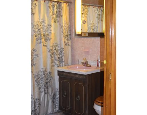 26 Nelson Ave, Reading, MA 01867 photo 23