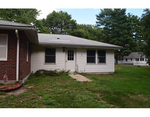 26 Nelson Ave, Reading, MA 01867 photo 5