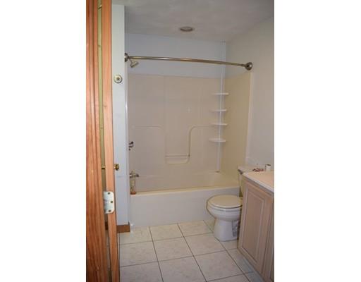 26 Nelson Ave, Reading, MA 01867 photo 27
