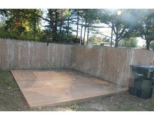 86 Howes St, Springfield, MA 01118 photo 19