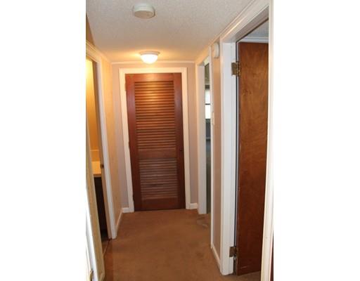 86 Howes St, Springfield, MA 01118 photo 15