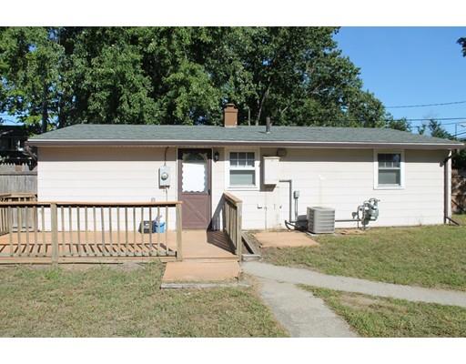 86 Howes St, Springfield, MA 01118 photo 16