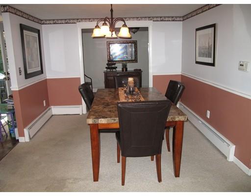 3 Jaybee Ave, Dudley, MA 01571 photo 6