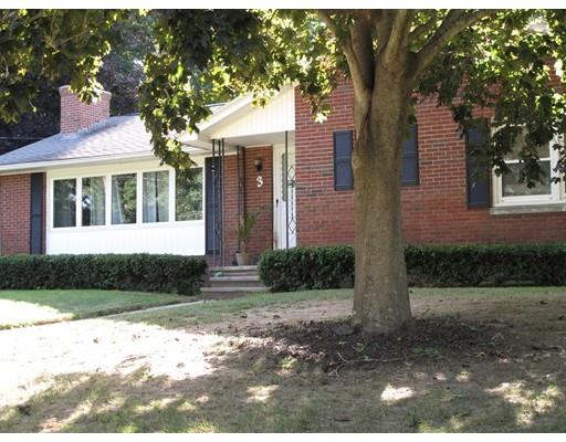 3 Jaybee Ave, Dudley, MA 01571 photo 15
