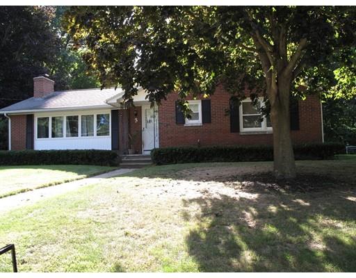 3 Jaybee Ave, Dudley, MA 01571 photo 16