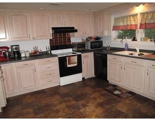 3 Jaybee Ave, Dudley, MA 01571 photo 5