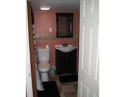 3 Jaybee Ave, Dudley, MA 01571 photo 14