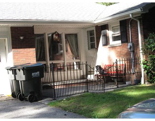 3 Jaybee Ave, Dudley, MA 01571 photo 17