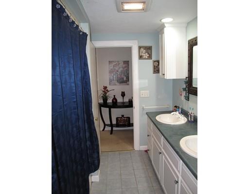3 Jaybee Ave, Dudley, MA 01571 photo 12