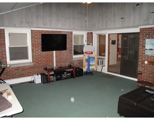 3 Jaybee Ave, Dudley, MA 01571 photo 11