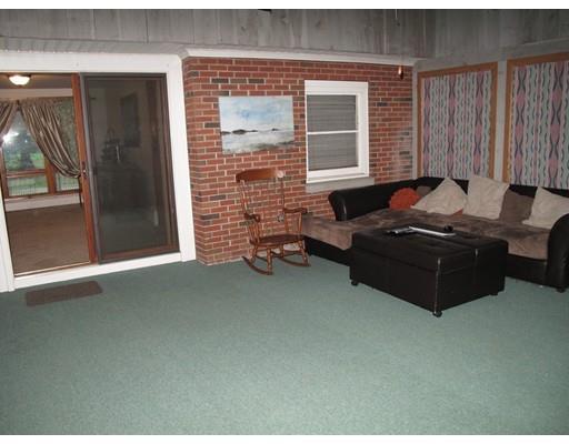3 Jaybee Ave, Dudley, MA 01571 photo 10