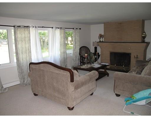 3 Jaybee Ave, Dudley, MA 01571 photo 7