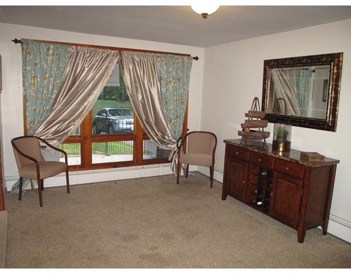 3 Jaybee Ave, Dudley, MA 01571 photo 9