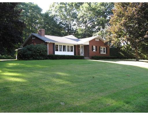 3 Jaybee Ave, Dudley, MA 01571 photo 2