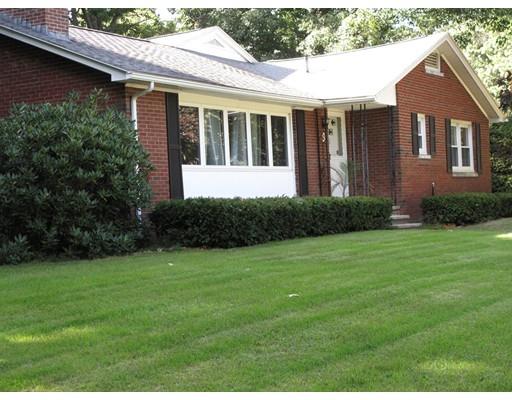 3 Jaybee Ave, Dudley, MA 01571 photo 1