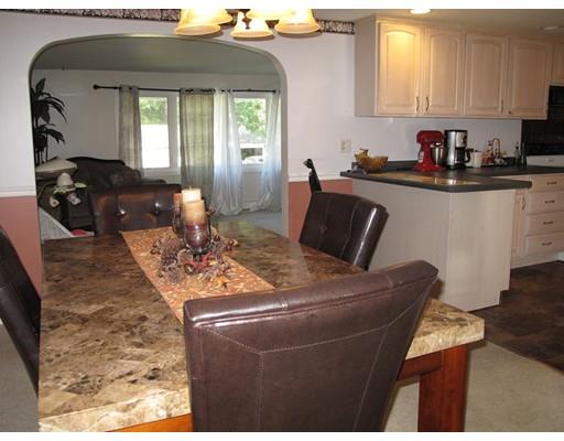 3 Jaybee Ave, Dudley, MA 01571 photo 18