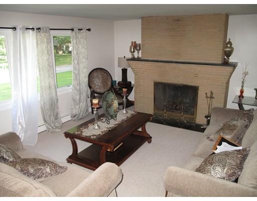 3 Jaybee Ave, Dudley, MA 01571 photo 8