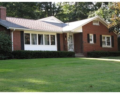 3 Jaybee Ave, Dudley, MA 01571 photo 3