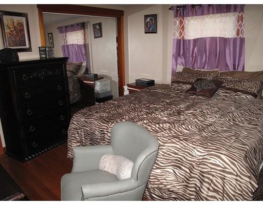 3 Jaybee Ave, Dudley, MA 01571 photo 13