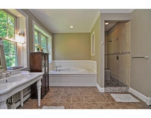 499 Stearns Ave, Mansfield, MA 02048 photo 7