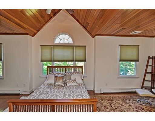 499 Stearns Ave, Mansfield, MA 02048 photo 27