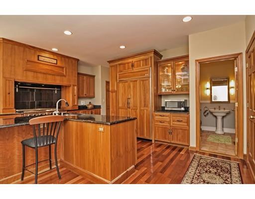 499 Stearns Ave, Mansfield, MA 02048 photo 14