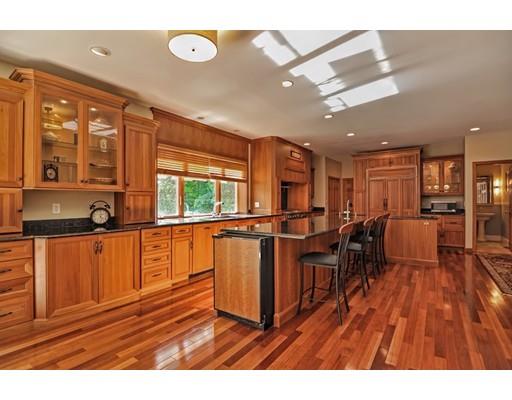 499 Stearns Ave, Mansfield, MA 02048 photo 12