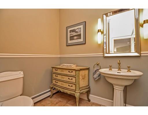 499 Stearns Ave, Mansfield, MA 02048 photo 17