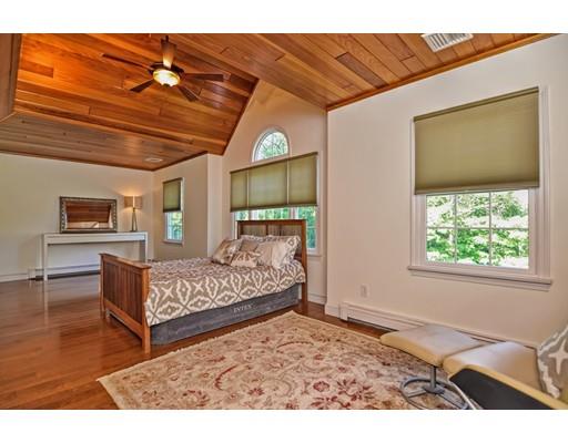 499 Stearns Ave, Mansfield, MA 02048 photo 26