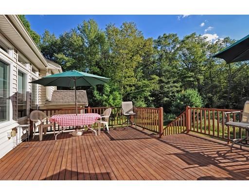 499 Stearns Ave, Mansfield, MA 02048 photo 29