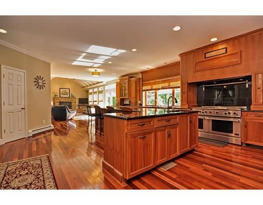 499 Stearns Ave, Mansfield, MA 02048 photo 15
