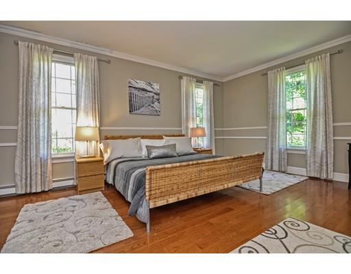 499 Stearns Ave, Mansfield, MA 02048 photo 5