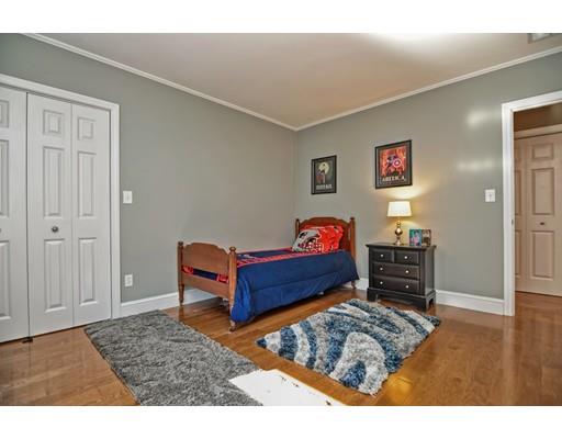 499 Stearns Ave, Mansfield, MA 02048 photo 21