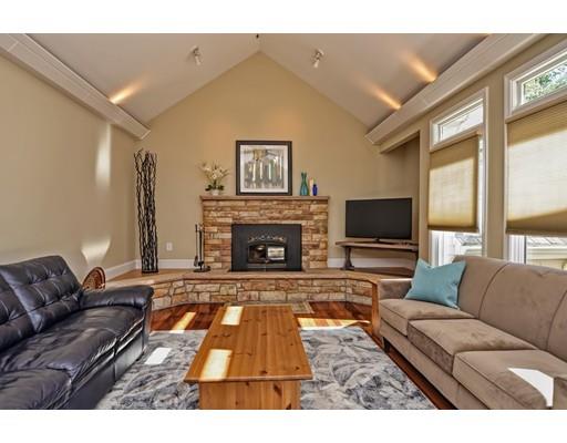 499 Stearns Ave, Mansfield, MA 02048 photo 10