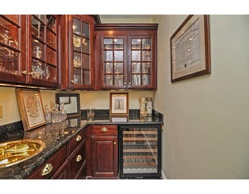 499 Stearns Ave, Mansfield, MA 02048 photo 9