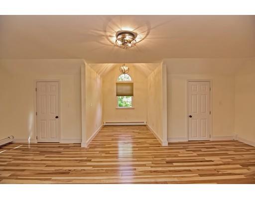 499 Stearns Ave, Mansfield, MA 02048 photo 20