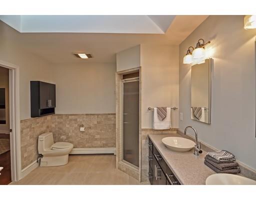 499 Stearns Ave, Mansfield, MA 02048 photo 24