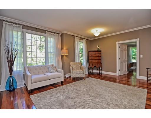 499 Stearns Ave, Mansfield, MA 02048 photo 4