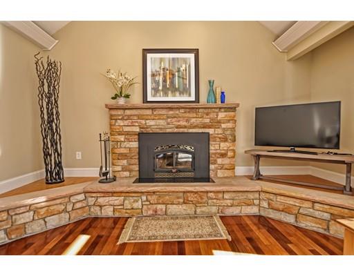 499 Stearns Ave, Mansfield, MA 02048 photo 11